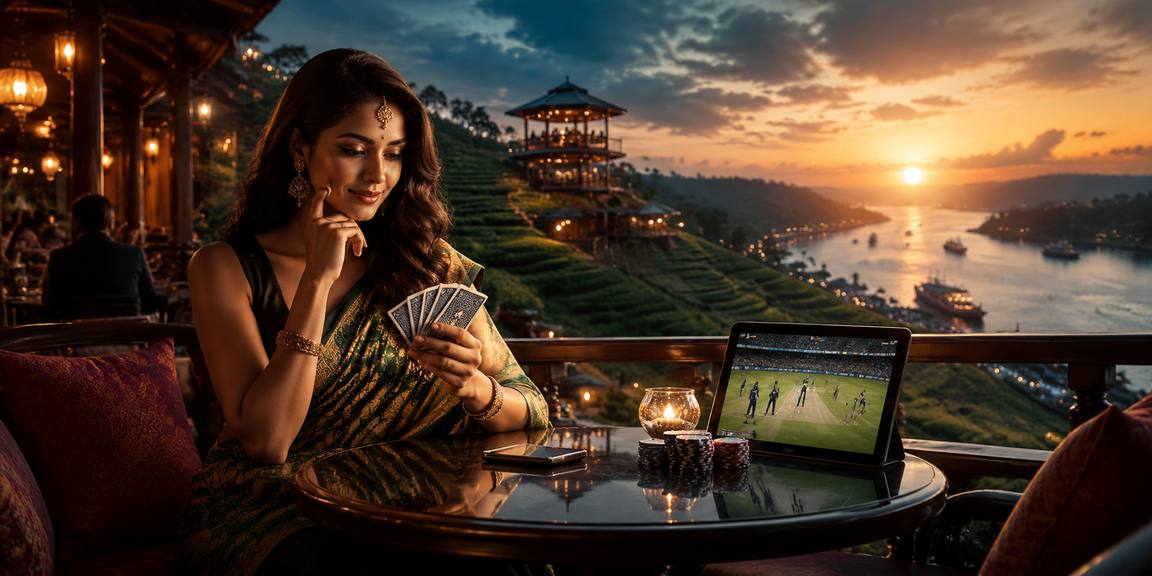 gv888 gv888-এ কোন গেমগুলো আছে
