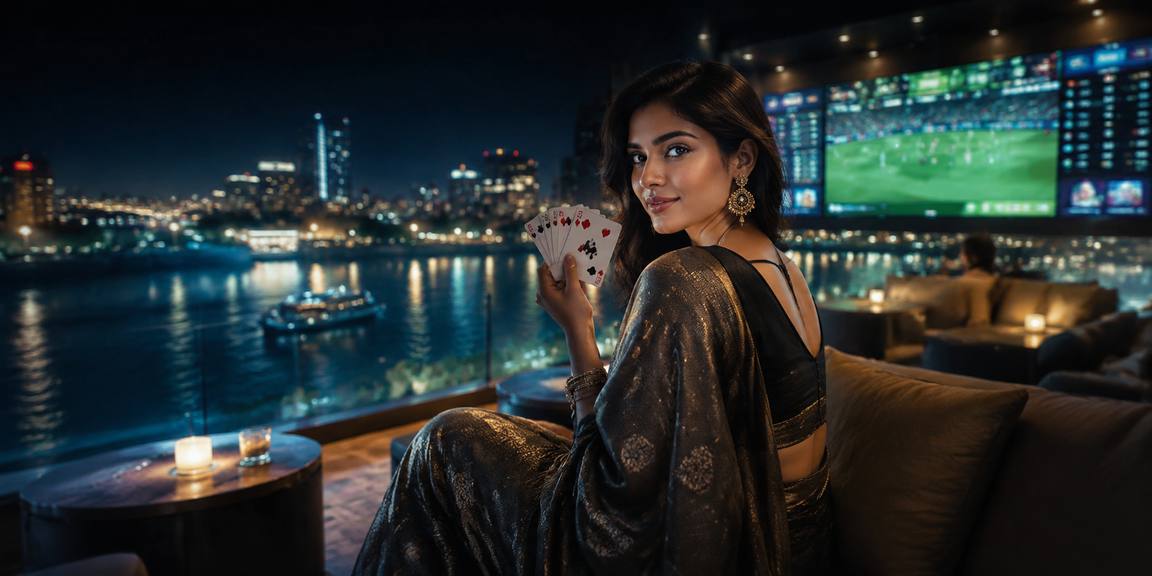 gv888 ভার্চুয়াল ঘোড়দৌড়