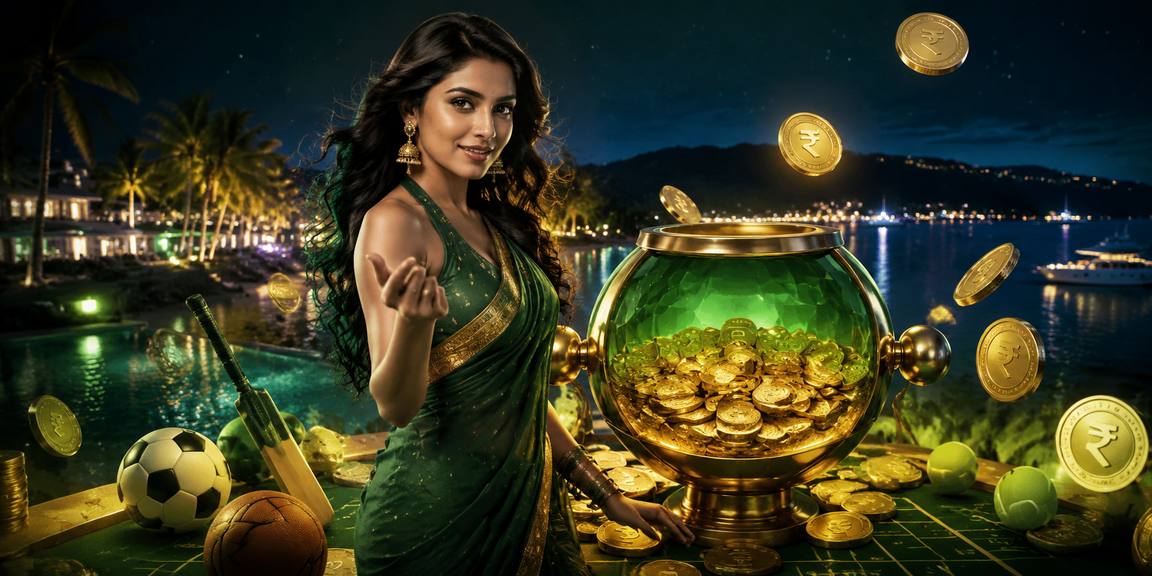 gv888 গোল্ডেন ক্যাসিনো রুলেট
