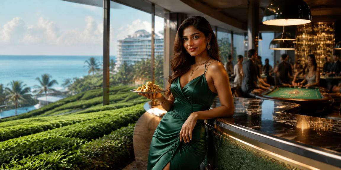 gv888 স্লট গেম